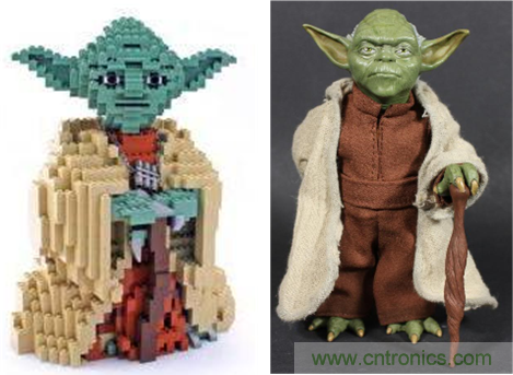 FPGA與ASIC，誰(shuí)將引領(lǐng)移動(dòng)端人工智能潮流？