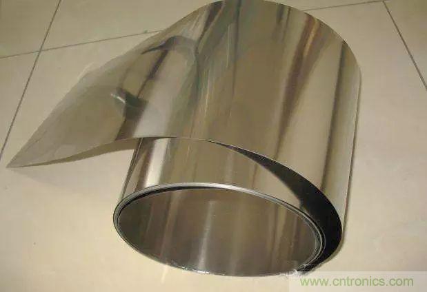 論靜電屏蔽、靜磁屏蔽和高頻電磁場屏蔽的異同