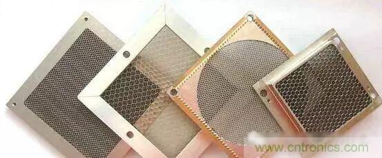 論靜電屏蔽、靜磁屏蔽和高頻電磁場屏蔽的異同