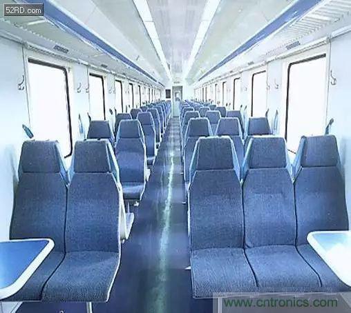 論靜電屏蔽、靜磁屏蔽和高頻電磁場屏蔽的異同