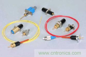 無源器件和有源器件你真的區(qū)分清楚了嗎？