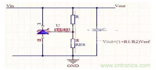 搞定DC/DC電源轉(zhuǎn)換方案設(shè)計(jì)，靠這11條金律！