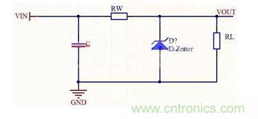 搞定DC/DC電源轉(zhuǎn)換方案設(shè)計(jì)，靠這11條金律！