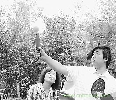 電磁輻射真的可怕嗎？別被&ldquo;偽常識(shí)&rdquo;忽悠了