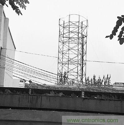 電磁輻射真的可怕嗎？別被&ldquo;偽常識(shí)&rdquo;忽悠了