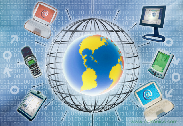 編輯親測帶你了解輻射真相，讓你不再談&ldquo;輻&rdquo;色變