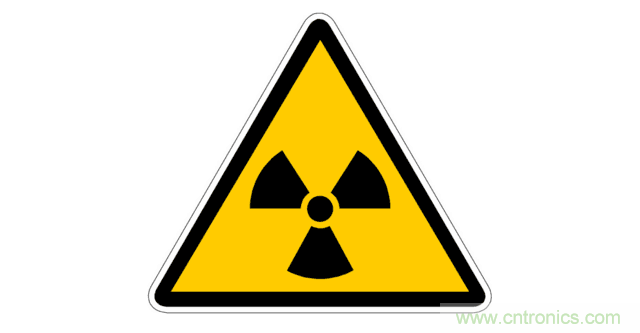 編輯親測帶你了解輻射真相，讓你不再談&ldquo;輻&rdquo;色變