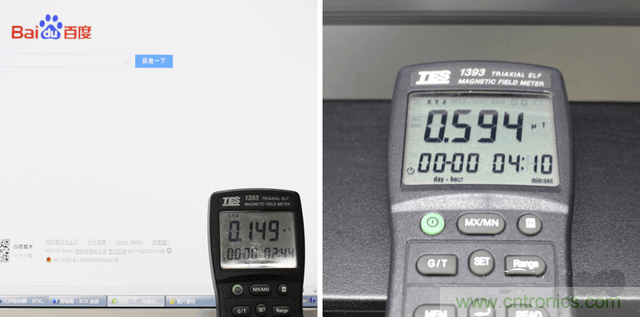 編輯親測帶你了解輻射真相，讓你不再談&ldquo;輻&rdquo;色變