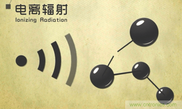 編輯親測帶你了解輻射真相，讓你不再談&ldquo;輻&rdquo;色變