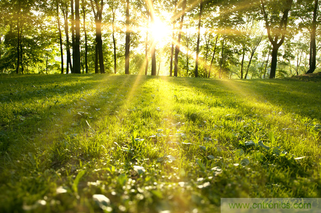 編輯親測帶你了解輻射真相，讓你不再談&ldquo;輻&rdquo;色變