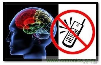 手機(jī)成&ldquo;手雷&rdquo;？ 專家：無(wú)證據(jù)證明輻射致癌