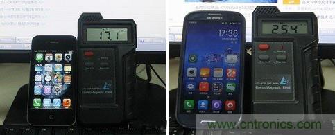 揭真相！無線路由器的輻射到底可怕嗎？