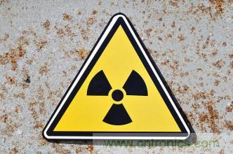 WHO告訴你，電磁輻射領(lǐng)域研究有什么新進(jìn)展？