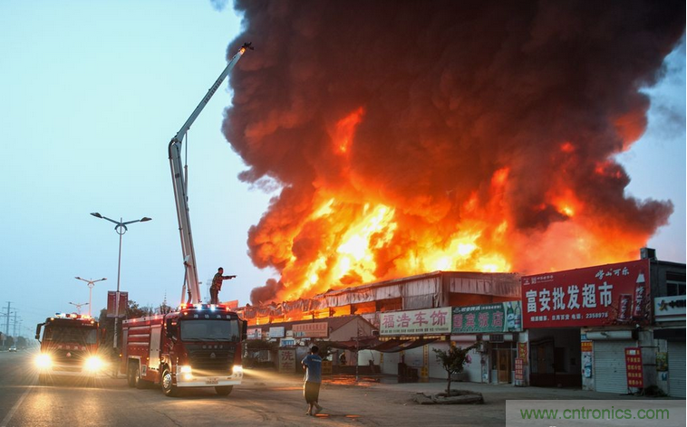 工程車輛無(wú)線遙控快速實(shí)現(xiàn)方案