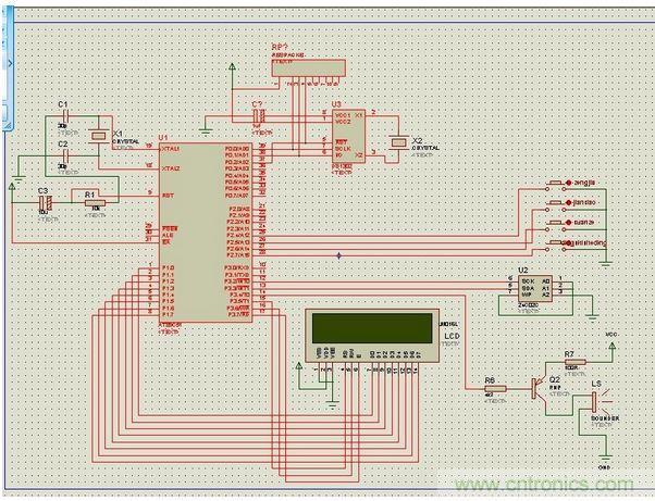 【導(dǎo)讀】protel，powerpcb，Allegro，orcad，cam350等等，這些電路設(shè)計(jì)軟件包含電原理圖繪制、印制電路板設(shè)計(jì)、數(shù)字電路仿真、可編程邏輯器件設(shè)計(jì)等功能，可以幫助大家更好的開發(fā)和學(xué)習(xí)。下面賢集網(wǎng)小編就簡(jiǎn)單的為您介紹一下.  電路開發(fā)設(shè)計(jì)需要學(xué)習(xí)的軟件有哪些？電路設(shè)計(jì)軟件指的是電路圖繪制、優(yōu)化、測(cè)試、仿真類軟件。在國(guó)內(nèi)，開發(fā)使用做多的電路設(shè)計(jì)軟件如下：protel，powerpcb，Allegro，orcad，cam350等等，這些電路設(shè)計(jì)軟件包含電原理圖繪制、印制電路板設(shè)計(jì)、數(shù)字電路仿真、可編程邏輯器件設(shè)計(jì)等功能，可以幫助大家更好的開發(fā)和學(xué)習(xí)。下面賢集網(wǎng)小編就簡(jiǎn)單的為您介紹一下這些軟件：  　　1、protel  　　protel是AlTIum公司在80年代末推出的EDA軟件，在電子行業(yè)的CAD軟件中，它當(dāng)之無(wú)愧地排在眾多EDA軟件的前面，是電子設(shè)計(jì)者的首選軟件，它較早就在國(guó)內(nèi)開始使用，在國(guó)內(nèi)的普及率也最高，有些高校的電子專業(yè)還專門開設(shè)了課程來(lái)學(xué)習(xí)它，幾乎所有的電子公司都要用到它，許多大公司在招聘電子設(shè)計(jì)人才時(shí)在其條件欄上常會(huì)寫著要求會(huì)使用PROTEL。 1 早期的PROTEL主要作為印制板自動(dòng)布線工具使用，運(yùn)行在DOS環(huán)境，對(duì)硬件的要求很低。而現(xiàn)今的PROTEL已發(fā)展到DXP 2004，是個(gè)龐大的EDA軟件，完全安裝有200多M，它工作在WINDOWS95環(huán)境下，是個(gè)完整的板級(jí)全方位電子設(shè)計(jì)系統(tǒng)，它包含了電路原理圖繪制、模擬電路與數(shù)字電路混合信號(hào)仿真、多層印制電路板設(shè)計(jì)（包含印制電路板自動(dòng)布線）、可編程邏輯器件設(shè)計(jì)、圖表生成、電子表格生成、支持宏操作等功能，并具有Client/Server（客戶/服務(wù)器）體系結(jié)構(gòu)，同時(shí)還兼容一些其它設(shè)計(jì)軟件的文件格式，如ORCAD，PSPICE，EXCEL等，其多層印制線路板的自動(dòng)布線可實(shí)現(xiàn)高密度PCB的100%布通率。  　　在國(guó)內(nèi)PROTEL軟件較易買到，有關(guān)PROTEL軟件和使用說(shuō)明的書也有很多，這為它的普及提供了基礎(chǔ)。想更多地了解PROTEL的軟件功能或者下載PROTEL99的試用版，可以在INTERNET上。  　　電路開發(fā)設(shè)計(jì)軟件protel  　　2、powerpcb  　　powerpcb是由美國(guó)Mentor Graphics公司主推的電路設(shè)計(jì)自動(dòng)化軟件，也是目前在電子工程領(lǐng)域內(nèi)使用最廣泛、性能最優(yōu)秀的EDA軟件之一。  　　于設(shè)計(jì)及制作印制電路板底片的軟件，與Power Logic配合使用，支援多款電子零件，如電阻、電容、多款I(lǐng)C chip等。PowerPCB與PSpice不同，后者可模擬線路特性，而前者則不能。最新版本為PADS9.5 其中包括  　　電路仿真HyperLynx，高速PCB設(shè)計(jì)PADS Route，原理圖設(shè)計(jì)DxDesigner，PADS Logic與仿真。PADS軟件廣泛用于手機(jī)PCB設(shè)計(jì)，MID，和其它消費(fèi)類電子產(chǎn)品的PCB設(shè)計(jì)。PADS軟件可以直接導(dǎo)入其它軟件的設(shè)計(jì)圖紙，非常方便。  　　電路開發(fā)設(shè)計(jì)軟件powerpcb  　　3、Allegro  　　Allegro是Cadence推出的先進(jìn)PCB設(shè)計(jì)布線工具。Allegro提供了良好且交互的工作接口和強(qiáng)大完善的功能，和它前端產(chǎn)品Cadence、OrCAD、Capture的結(jié)合，為當(dāng)前高速、高密度、多層的復(fù)雜PCB設(shè)計(jì)布線提供了最完美解決方案。Allegro擁有完善的Constraint設(shè)定，用戶只須按要求設(shè)定好布線規(guī)則，在布線時(shí)不違反DRC就可以達(dá)到布線的設(shè)計(jì)要求，從而節(jié)約了煩瑣的人工檢查時(shí)間，提高了工作效率！更能夠定義最小線寬或線長(zhǎng)等參數(shù)以符合當(dāng)今高速電路板布線的種種需求。  　　軟件中的ConstraintManger提供了簡(jiǎn)潔明了的接口方便使用者設(shè)定和查看Constraint宣告。它與Capture的結(jié)合讓E.E.電子工程師在繪制線路圖時(shí)就能設(shè)定好規(guī)則數(shù)據(jù)，并能一起帶到Allegro工作環(huán)境中，自動(dòng)在擺零件及布線時(shí)依照規(guī)則處理及檢查，而這些規(guī)則數(shù)據(jù)的經(jīng)驗(yàn)值均可重復(fù)使用在相同性質(zhì)的電路板設(shè)計(jì)上。  　　電路開發(fā)設(shè)計(jì)軟件Allegro  　　4、orcad  　　orcad 是一套在個(gè)人電腦的電子設(shè)計(jì)自動(dòng)化套裝軟件，專門用來(lái)讓電子工程師設(shè)計(jì)電路圖及相關(guān)圖表，設(shè)計(jì)印刷電路板所用的印刷圖，及電路的模擬之用。  　　利用Capture軟件，能夠?qū)崿F(xiàn)繪制電路原理圖以及為制作PCB和可編程的邏輯設(shè)計(jì)提供連續(xù)性的仿真信息。OrCAD Capture作為行業(yè)標(biāo)準(zhǔn)的PCB原理圖輸入方式，是當(dāng)今世界最流行的原理圖輸入工具之一，具有簡(jiǎn)單直觀的用戶設(shè)計(jì)界面。OrCAD Capture CIS具有功能強(qiáng)大的元件信息系統(tǒng)，可以在線和集中管理元件數(shù)據(jù)庫(kù)，從而大幅提升電路設(shè)計(jì)的效率。OrCAD Capture提供了完整的、可調(diào)整的原理圖設(shè)計(jì)方法，能夠有效應(yīng)用于PCB的設(shè)計(jì)創(chuàng)建、管理和重用。將原理圖設(shè)計(jì)技術(shù)和PCB布局布線技術(shù)相結(jié)合，OrCAD能夠幫助設(shè)計(jì)師從一開始就抓住設(shè)計(jì)意圖。不管是用于設(shè)計(jì)模擬電路、復(fù)雜的PCB、FPGA和CPLD、PCB改版的原理圖修改，還是用于設(shè)計(jì)層次模塊，OrCAD Capture都能為設(shè)計(jì)師提供快速的設(shè)計(jì)輸入工具。此外，OrCAD Capture原理圖輸入技術(shù)讓設(shè)計(jì)師可以隨時(shí)輸入、修改和檢驗(yàn)PCB設(shè)計(jì)。  　　電路設(shè)計(jì)開發(fā)軟件orcad  　　5、EWB  　　EWB是加拿大InteracTIveImageTechnologiesLtd公司在20世紀(jì)90年代初推出的一個(gè)非常優(yōu)秀的電路仿真軟件，專門用于電子電路的設(shè)計(jì)與仿真。目前普遍使用的是EWB5.2，相對(duì)于其它EDA軟件，它是較小巧的軟件（只有16M）。但它對(duì)模數(shù)電路的混合仿真功能卻十分強(qiáng)大，幾乎100%地仿真出真實(shí)電路的結(jié)果。與其它電路仿真軟件（如Prote199se）相比，它具有界面直觀、操作方便、易學(xué)易用等優(yōu)點(diǎn)。EWB在桌面上提供了萬(wàn)用表、示波器、、信號(hào)發(fā)生器、掃頻儀、邏輯分析儀、數(shù)字信號(hào)發(fā)生器、邏輯轉(zhuǎn)換器和電壓表、電流表等儀器儀表，創(chuàng)建電路選用元器件和測(cè)試儀器等均可直接從屏幕上器件庫(kù)和儀器庫(kù)中直接選取。電子電路的分析、設(shè)計(jì)與仿真工作蘊(yùn)含于輕點(diǎn)鼠標(biāo)之間，不僅為電子電路設(shè)計(jì)者帶來(lái)了無(wú)盡的樂趣，而且大大提高了電子設(shè)計(jì)工作的質(zhì)量和效率。