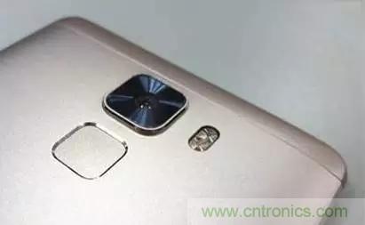 手機單鏡頭和雙鏡頭設(shè)計有什么區(qū)別？