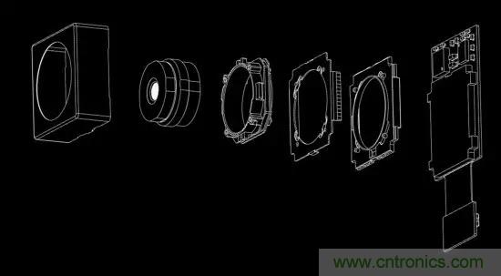 手機單鏡頭和雙鏡頭設(shè)計有什么區(qū)別？