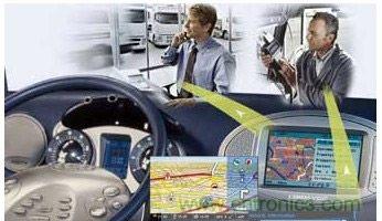 在汽車改造技術(shù)中近紅外傳感器扮演什么角色？