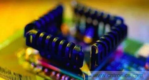 三、窮舉攻擊（也稱暴力攻擊Brute force attacks）