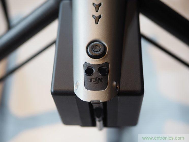 對(duì)比大疆/零度/昊翔/極飛夜間避障技術(shù)哪家強(qiáng)？