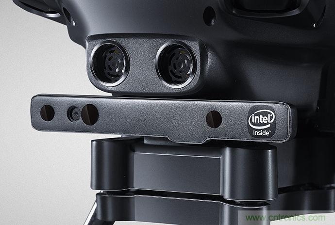 對(duì)比大疆/零度/昊翔/極飛夜間避障技術(shù)哪家強(qiáng)？