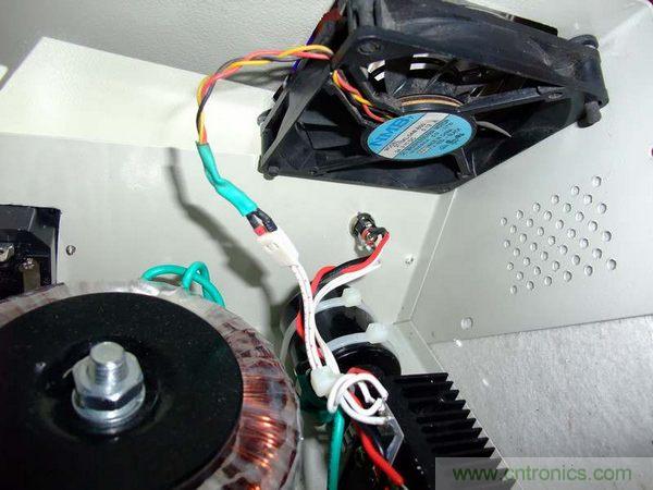 DIY穩(wěn)壓電源：欲善其事，先利其器