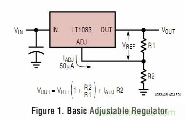 DIY穩(wěn)壓電源：欲善其事，先利其器
