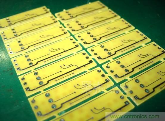 自動溫調(diào)速風(fēng)扇，讓你的電腦更冷靜