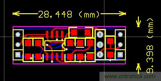 自動溫調(diào)速風(fēng)扇，讓你的電腦更冷靜