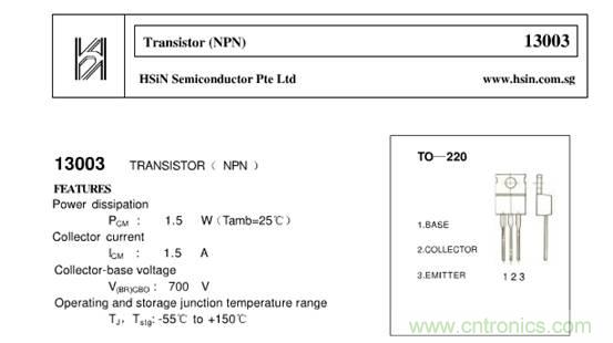 自動溫調(diào)速風(fēng)扇，讓你的電腦更冷靜