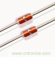 自動溫調(diào)速風(fēng)扇，讓你的電腦更冷靜