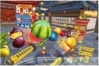 掙脫&ldquo;二向箔&rdquo;，三維觸控將帶來人機交互方式的革新