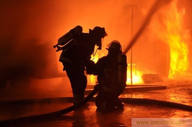 與北斗、GPS相比室內定位背后的微慣導技術有何不同？