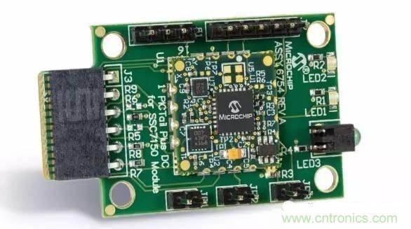 三六九軸傳感器究竟是什么？讓無人機(jī)、機(jī)器人、VR都離不開它