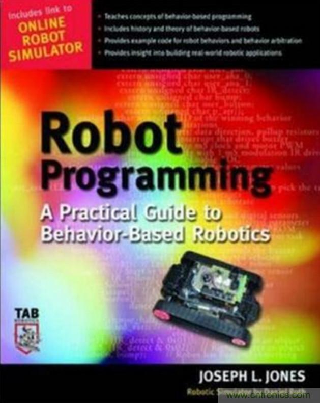 從環(huán)境感知到交互，機(jī)器人控制設(shè)計(jì)有哪些特殊技巧？ 