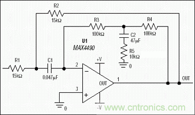 無源元件會(huì)影響便攜式設(shè)備的音質(zhì)嗎？