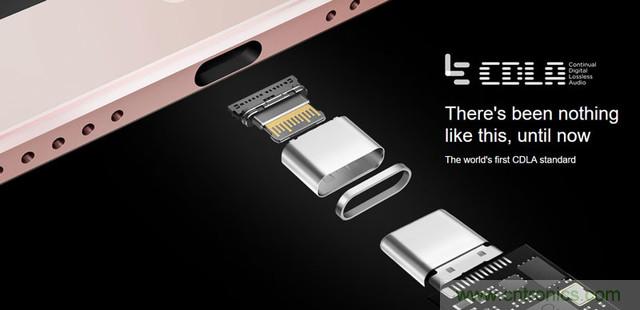 回顧2016：七大智能手機亮點技術(shù)，誰才是真的&ldquo;未來 &rdquo;