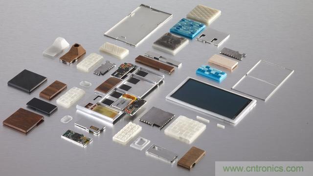 回顧2016：七大智能手機亮點技術(shù)，誰才是真的&ldquo;未來 &rdquo;