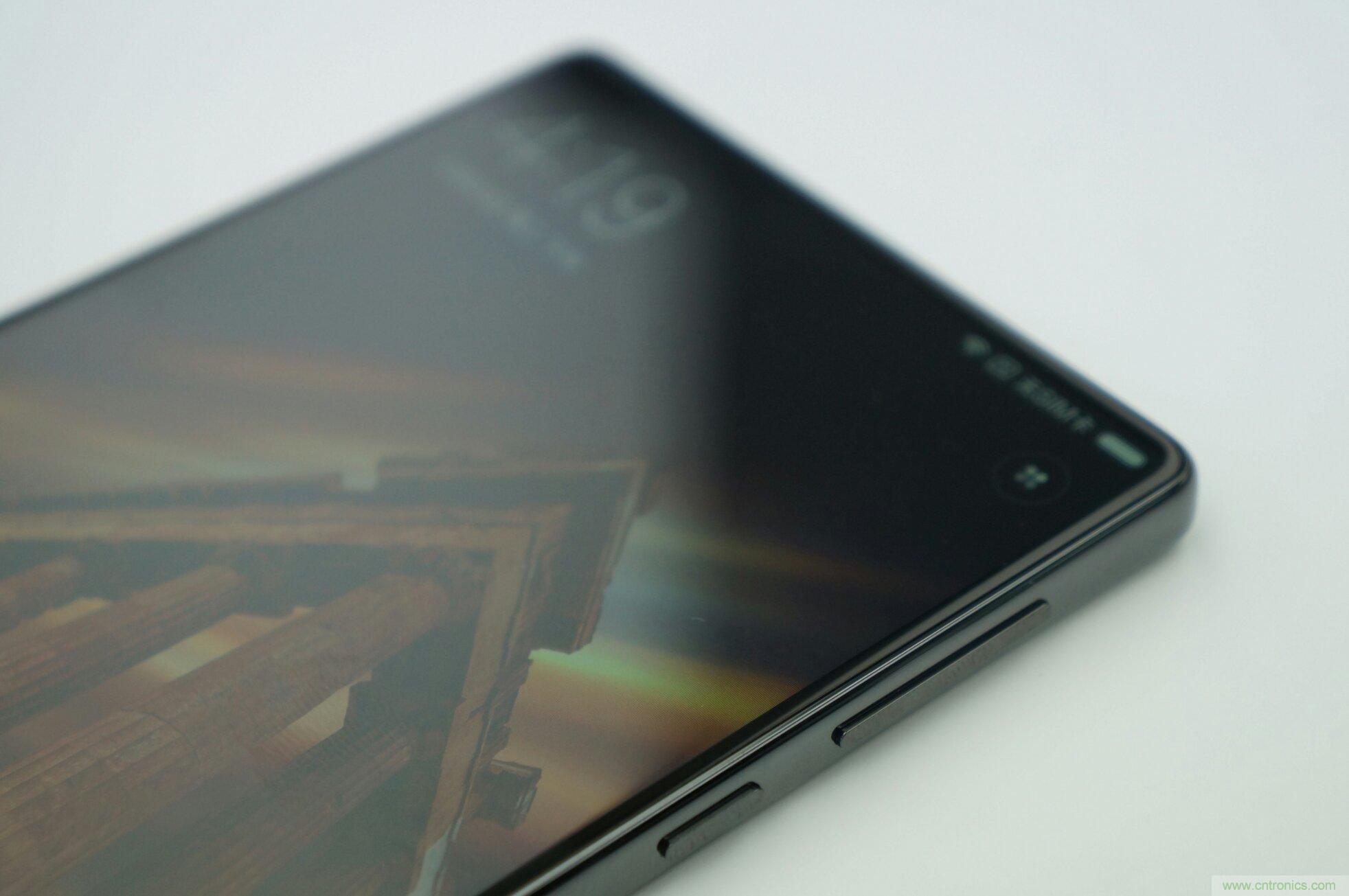 回顧2016：七大智能手機亮點技術(shù)，誰才是真的&ldquo;未來 &rdquo;