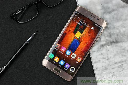 回顧2016：七大智能手機亮點技術(shù)，誰才是真的&ldquo;未來 &rdquo;