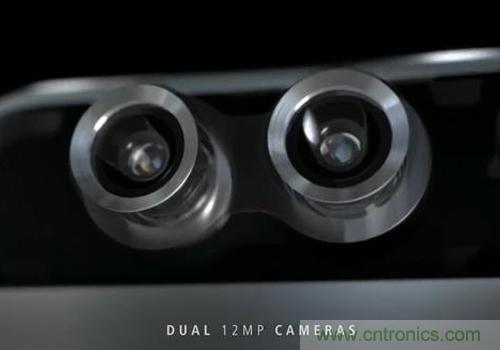 回顧2016：七大智能手機亮點技術(shù)，誰才是真的&ldquo;未來 &rdquo;