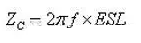從儲能、阻抗兩種不同視角解析電容去耦原理