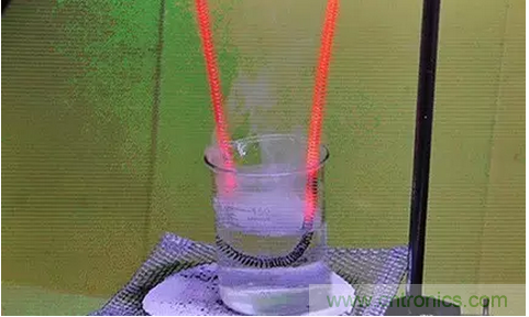 噱頭還是黑科技？2016十大電池前瞻技術(shù)盤點(diǎn)