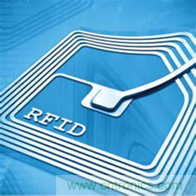 RFID技術(shù)原理、特點(diǎn)及應(yīng)用詳解