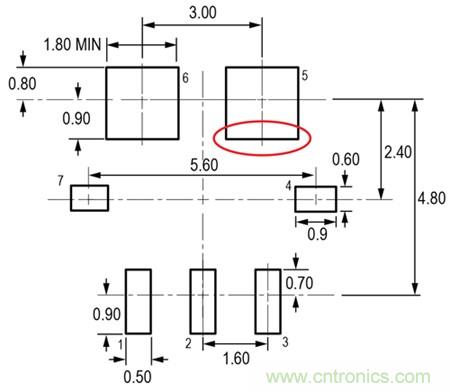 如何采用電流傳感器IC實現(xiàn)共模場干擾最小化？