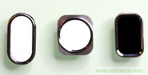 隱藏式指紋識別技術(shù)面臨哪些問題？