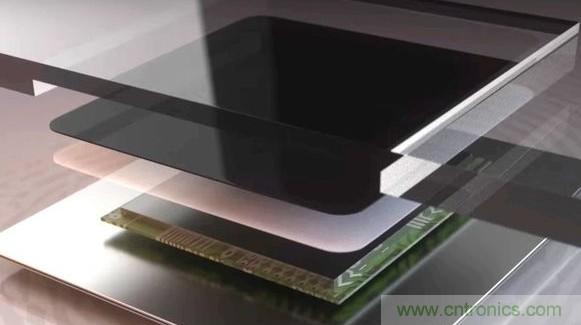 隱藏式指紋識別技術(shù)面臨哪些問題？