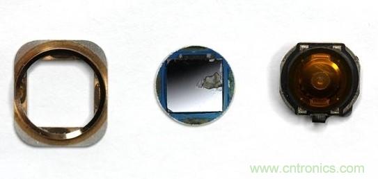 隱藏式指紋識別技術(shù)面臨哪些問題？