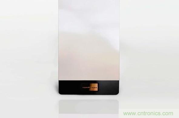 隱藏式指紋識別技術(shù)面臨哪些問題？