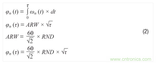 工業(yè)攝像頭檢查系統(tǒng)。